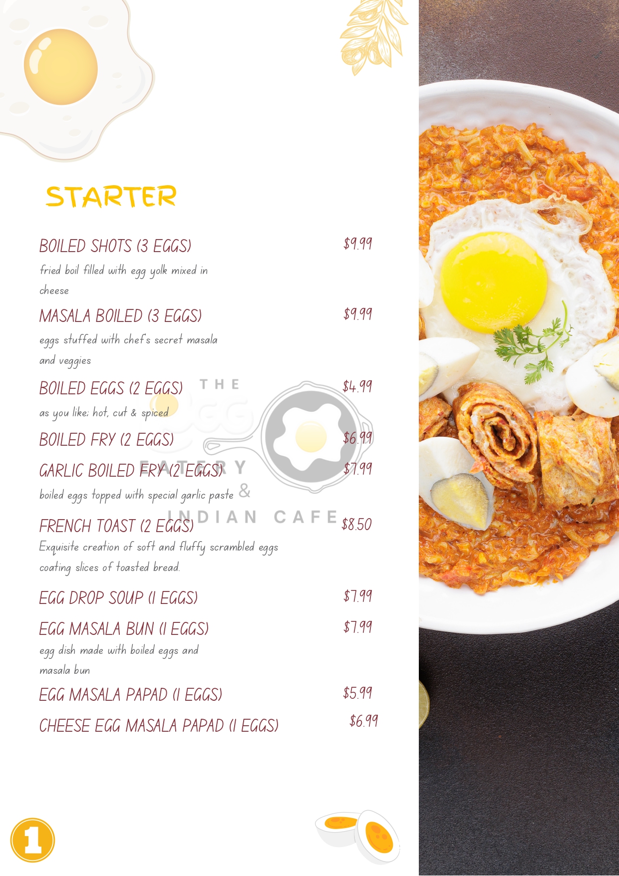 menu-image